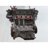 MOTEUR ESSENCE KIA RIO 1.25 CVVT