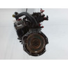 MOTEUR ESSENCE KIA RIO 1.25 CVVT