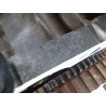 MOTEUR ESSENCE KIA RIO 1.25 CVVT