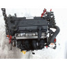 MOTEUR ESSENCE KIA RIO 1.25 CVVT