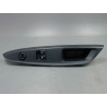 COMMANDE LEVE-GLACE PORTE AVG KIA RIO