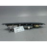 COMMANDE LEVE-GLACE PORTE AVG KIA RIO