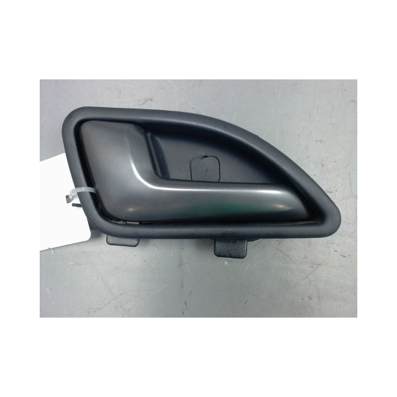 POIGNEE INTERIEURE PORTE AVANT GAUCHE KIA RIO