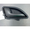 POIGNEE INTERIEURE PORTE AVANT GAUCHE KIA RIO