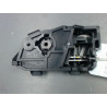 POIGNEE INTERIEURE PORTE AVANT GAUCHE KIA RIO