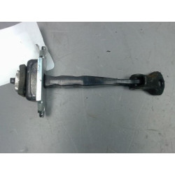 TIRANT PORTE AVD