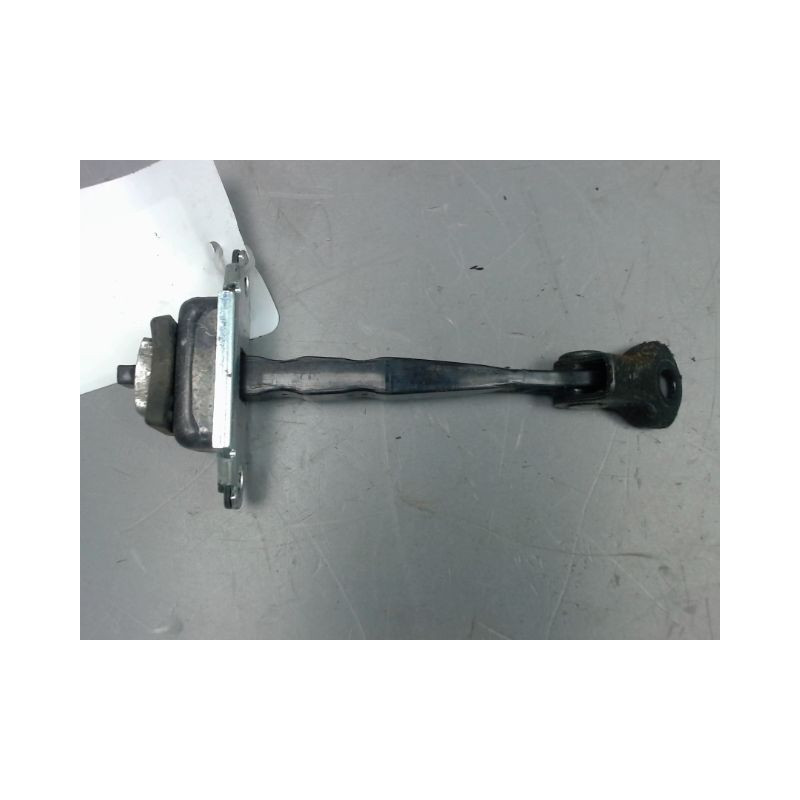 TIRANT PORTE AVANT DROIT KIA RIO