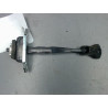 TIRANT PORTE AVANT DROIT KIA RIO
