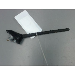 ANTENNE RADIO