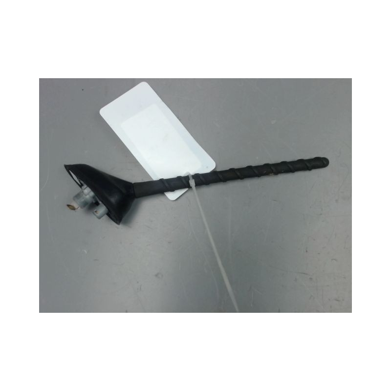 ANTENNE RADIO KIA RIO