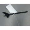 ANTENNE RADIO KIA RIO
