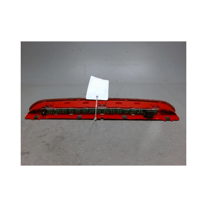 FEUX STOP SUPPLEMENTAIRE VOLKSWAGEN POLO 5 PHASE 1 ESSENCE
