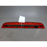 FEUX STOP SUPPLEMENTAIRE VOLKSWAGEN POLO 5 PHASE 1 ESSENCE