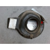 VOLET DE TRAPPE CARBURANT VOLKSWAGEN POLO 5 PHASE 1 ESSENCE