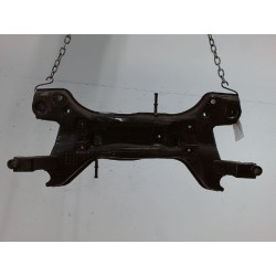 BERCEAU MOTEUR AV