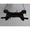 BERCEAU MOTEUR AVANT VOLKSWAGEN POLO 5 PHASE 1 ESSENCE
