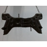 BERCEAU MOTEUR AVANT VOLKSWAGEN POLO 5 PHASE 1 ESSENCE
