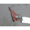 SUPPORT AILE AVG VOLKSWAGEN POLO 5 PHASE 1 ESSENCE