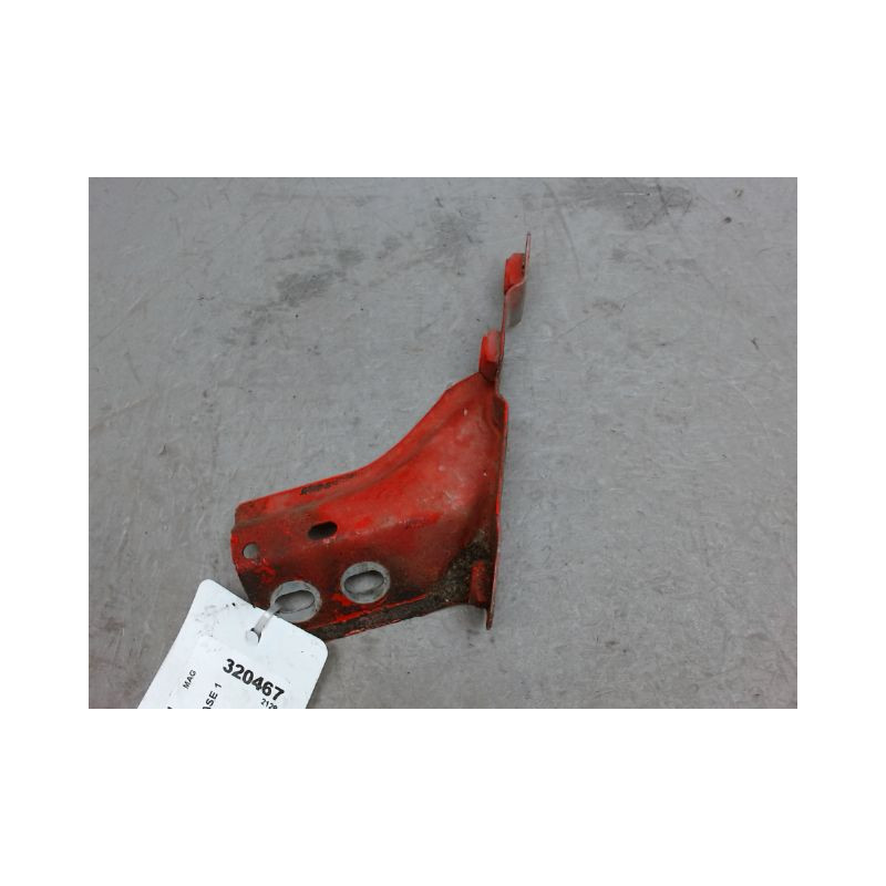 SUPPORT AILE AVG VOLKSWAGEN POLO 5 PHASE 1 ESSENCE