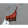 SUPPORT AILE AVG VOLKSWAGEN POLO 5 PHASE 1 ESSENCE