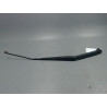 BRAS ESSUIE-GLACE AVANT GAUCHE NISSAN LEAF