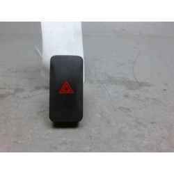 BOUTON DE WARNING