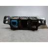 COMMANDE ESP NISSAN LEAF