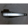 POIGNEE EXTERIEURE PORTE ARRIERE DROIT CITROEN C3 2002-2005