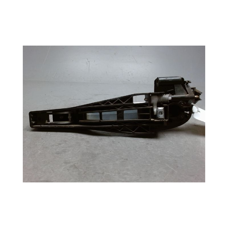POIGNEE EXTERIEURE PORTE ARRIERE DROIT CITROEN C3 2002-2005