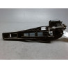 POIGNEE EXTERIEURE PORTE ARRIERE DROIT CITROEN C3 2002-2005