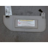 PARE-SOLEIL D CITROEN C3 2002-2005