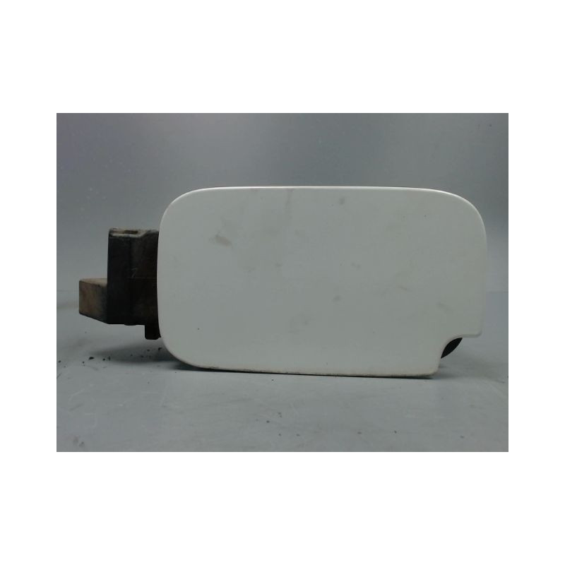 VOLET DE TRAPPE CARBURANT CITROEN BERLINGO 2 PHASE 1 1.6 HDI - 1