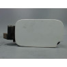 VOLET DE TRAPPE CARBURANT CITROEN BERLINGO 2 PHASE 1 1.6 HDI - 1
