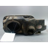 VOLET DE TRAPPE CARBURANT CITROEN BERLINGO 2 PHASE 1 1.6 HDI - 1