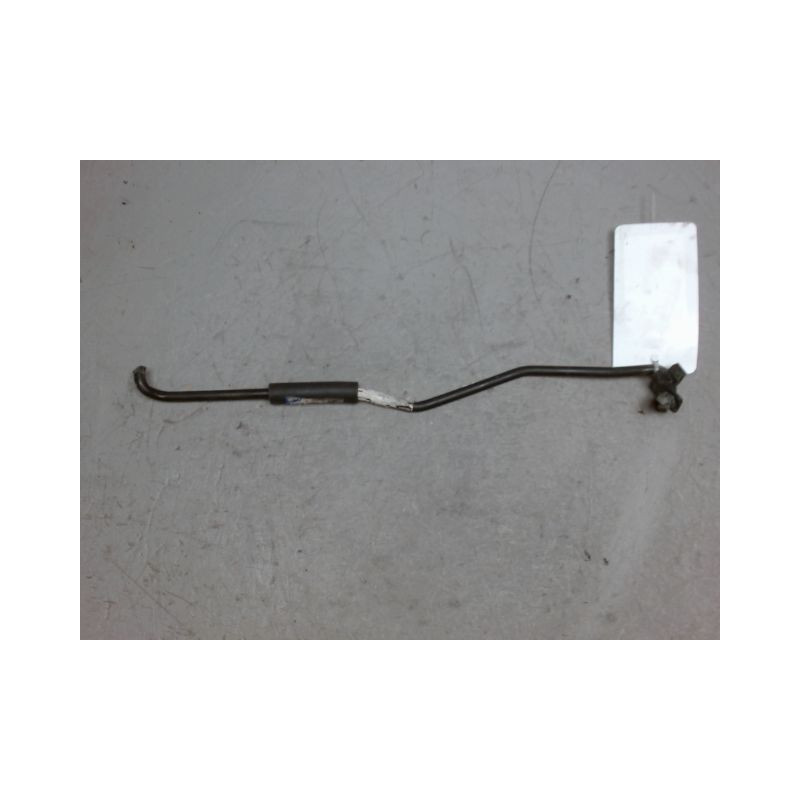 BEQUILLE CAPOT PEUGEOT 207 ESSENCE