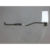 BEQUILLE CAPOT PEUGEOT 207 ESSENCE