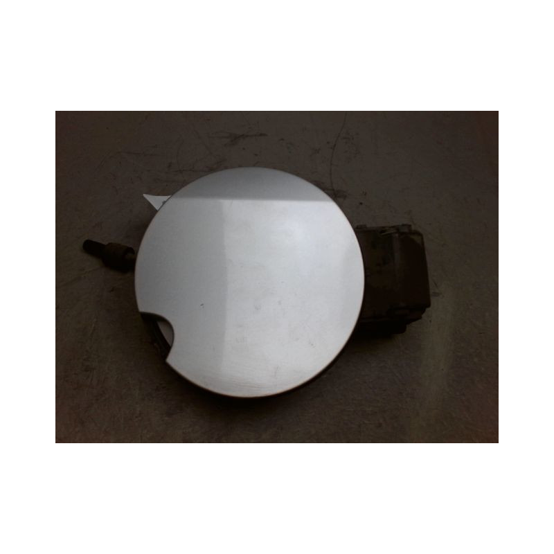 VOLET DE TRAPPE CARBURANT RENAULT SCENIC 3 PHASE 3 1.5 DCI - 8V