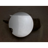 VOLET DE TRAPPE CARBURANT RENAULT SCENIC 3 PHASE 3 1.5 DCI - 8V