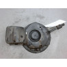 VOLET DE TRAPPE CARBURANT RENAULT SCENIC 3 PHASE 3 1.5 DCI - 8V