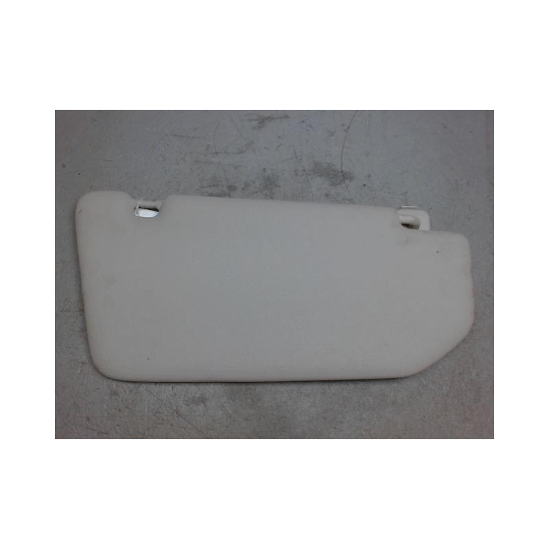 PARE-SOLEIL G RENAULT SCENIC 3 PHASE 3 1.5 DCI - 8V