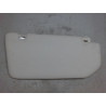 PARE-SOLEIL G RENAULT SCENIC 3 PHASE 3 1.5 DCI - 8V