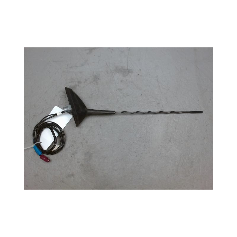 ANTENNE RADIO RENAULT SCENIC 3 PHASE 3 1.5 DCI - 8V
