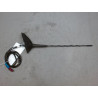 ANTENNE RADIO RENAULT SCENIC 3 PHASE 3 1.5 DCI - 8V