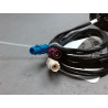 ANTENNE RADIO RENAULT SCENIC 3 PHASE 3 1.5 DCI - 8V