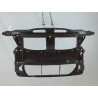 FACE AVANT BMW SERIE 3 E90 PHASE 2 DIESEL