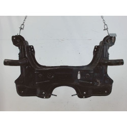 BERCEAU MOTEUR AV