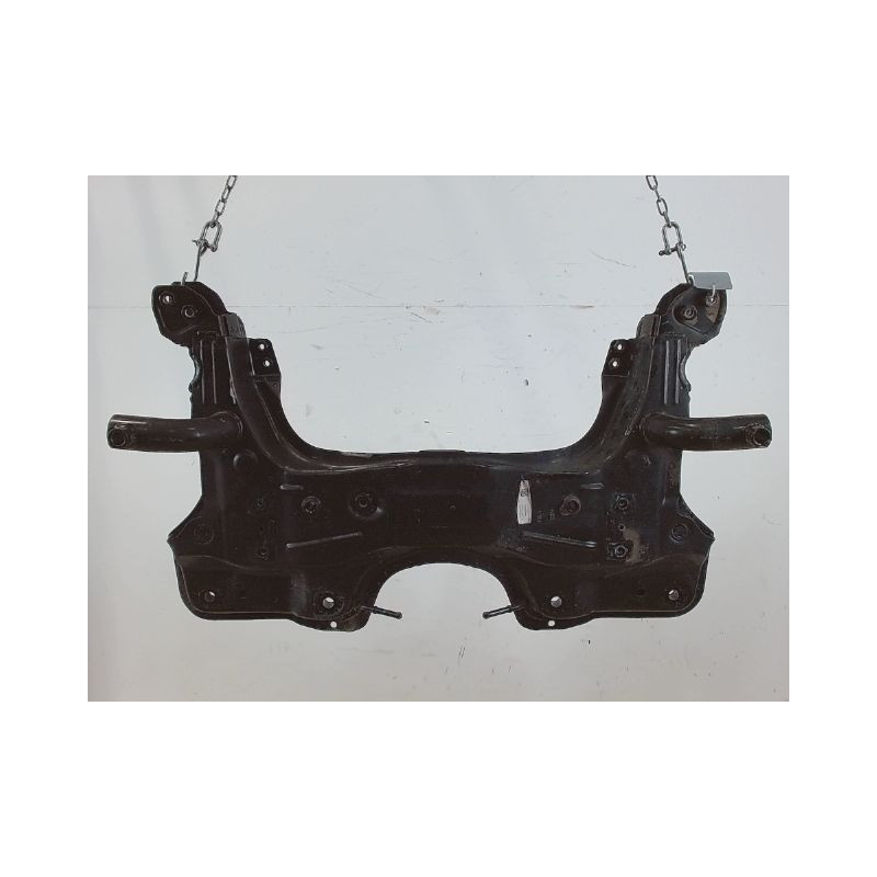 BERCEAU MOTEUR AVANT FIAT 500