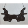 BERCEAU MOTEUR AVANT FIAT 500