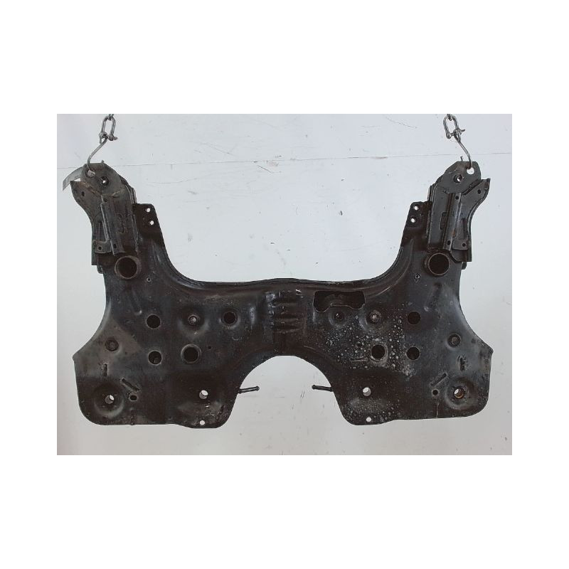 BERCEAU MOTEUR AVANT FIAT 500