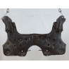 BERCEAU MOTEUR AVANT FIAT 500